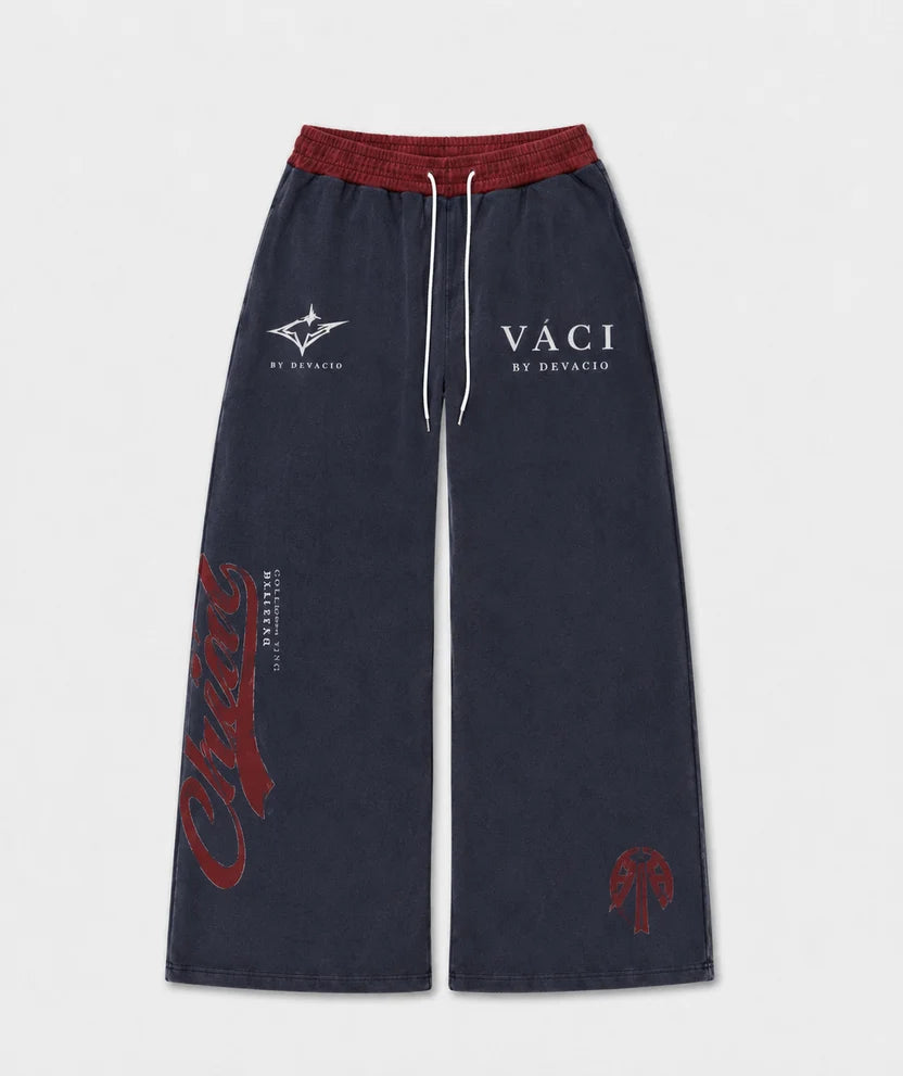 VACI SWEATPANTS