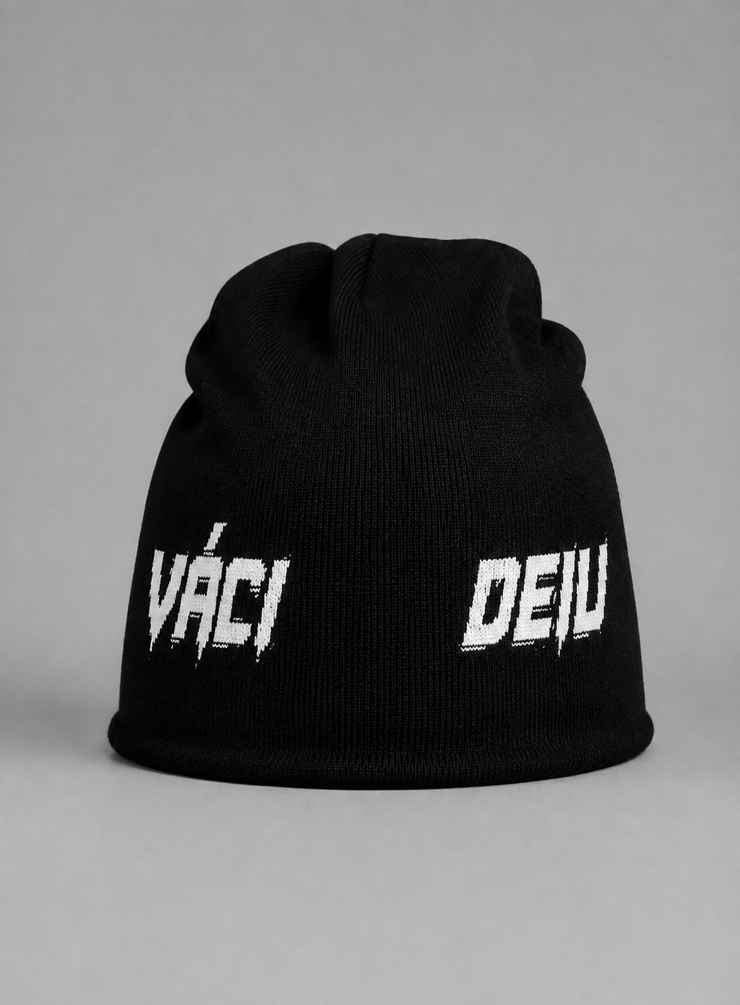 VÁCI BEANIE