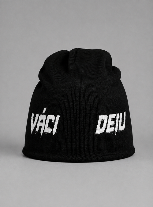 VÁCI BEANIE