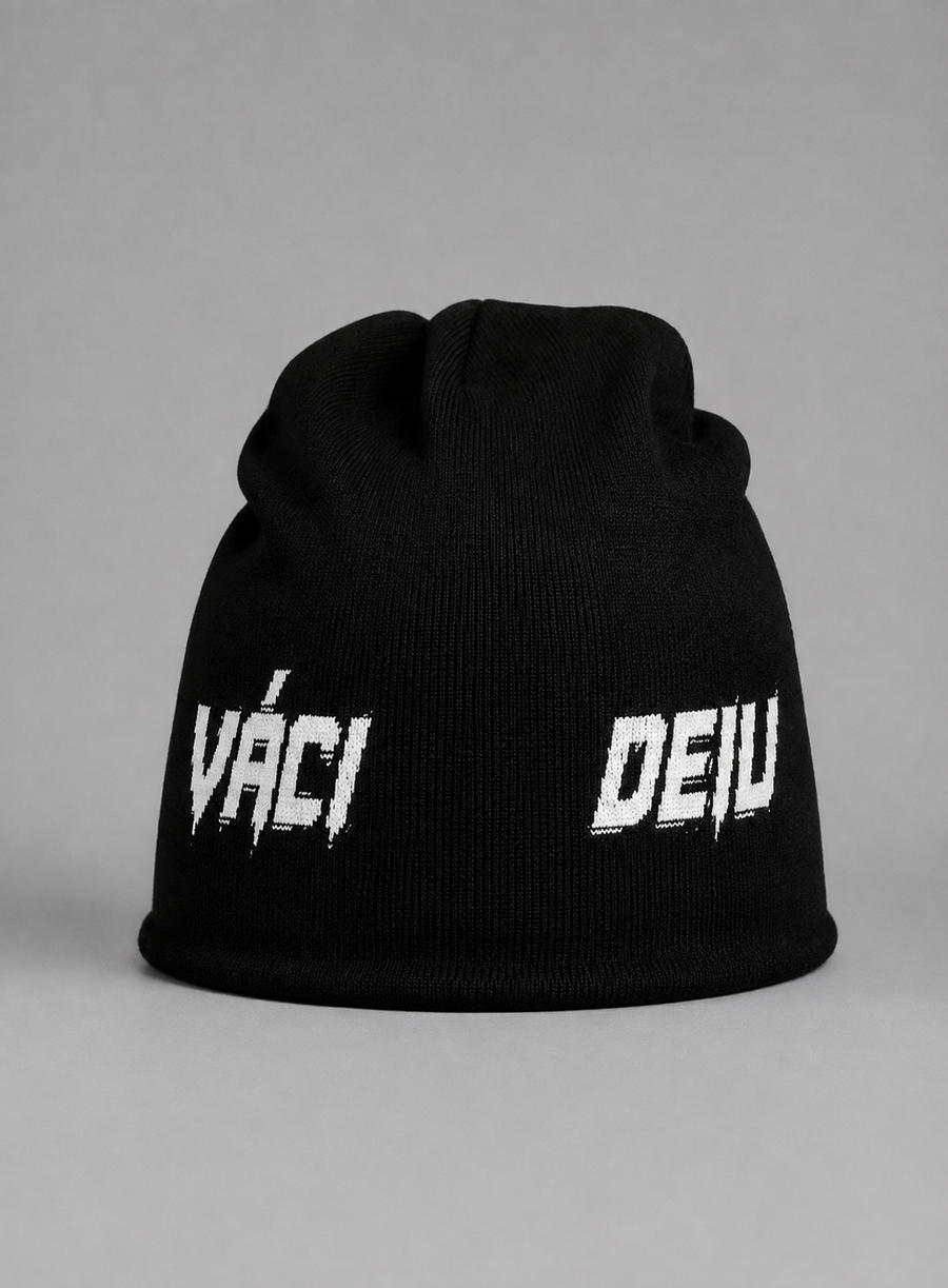 VÁCI BEANIE