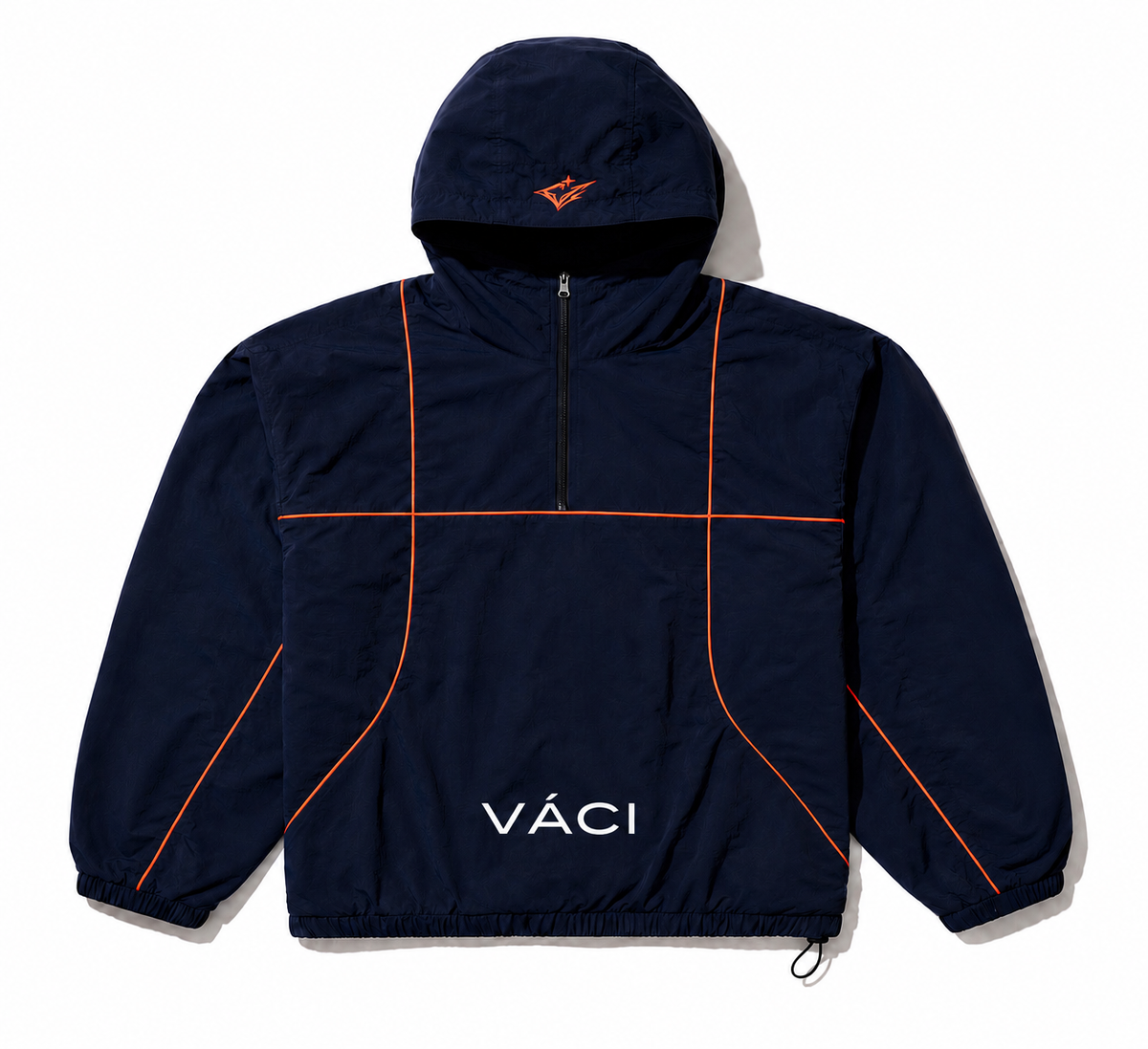VÁCI Motion