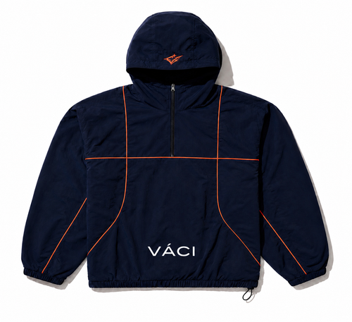 VÁCI Motion