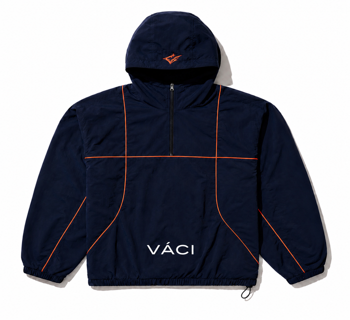 VÁCI Motion
