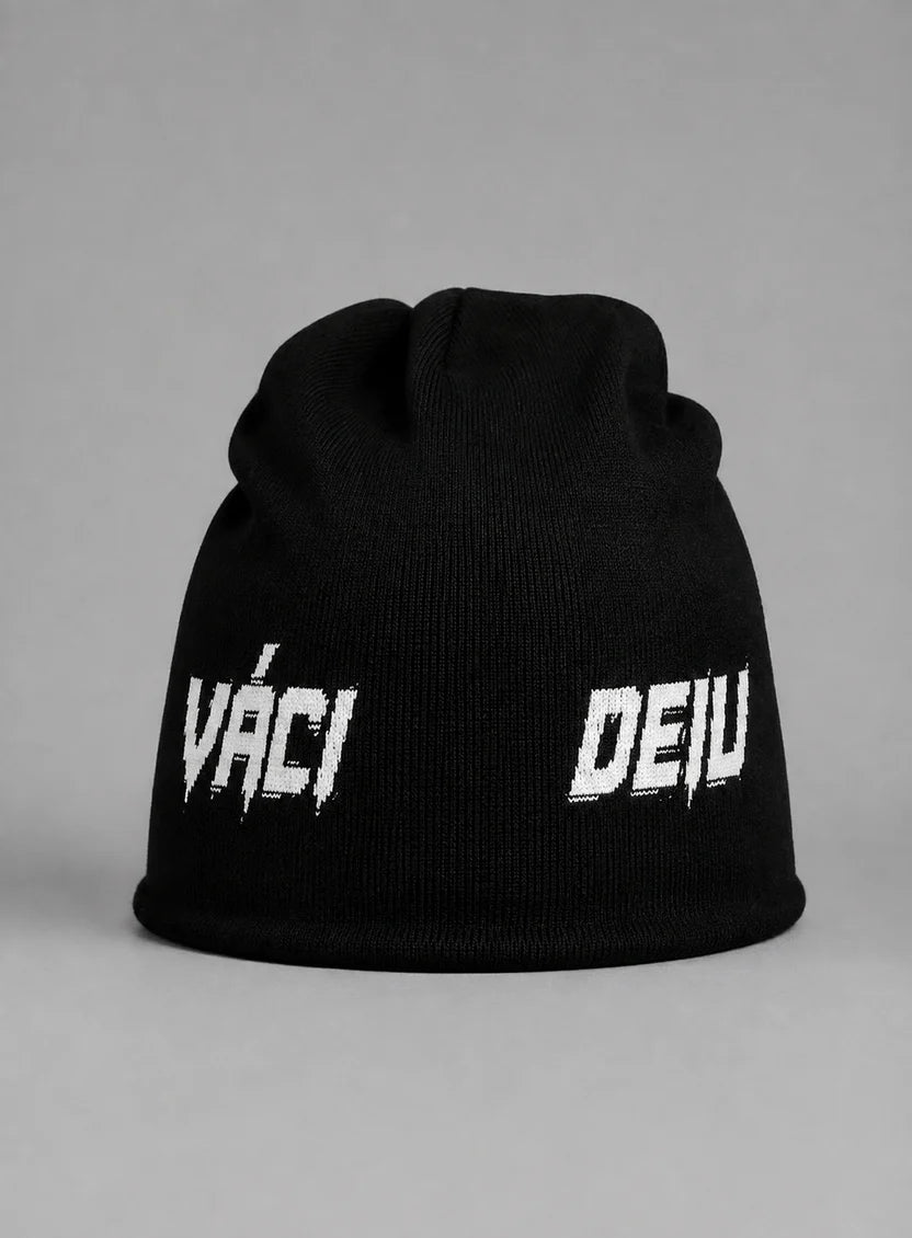 VÁCI DIEU BEANIE