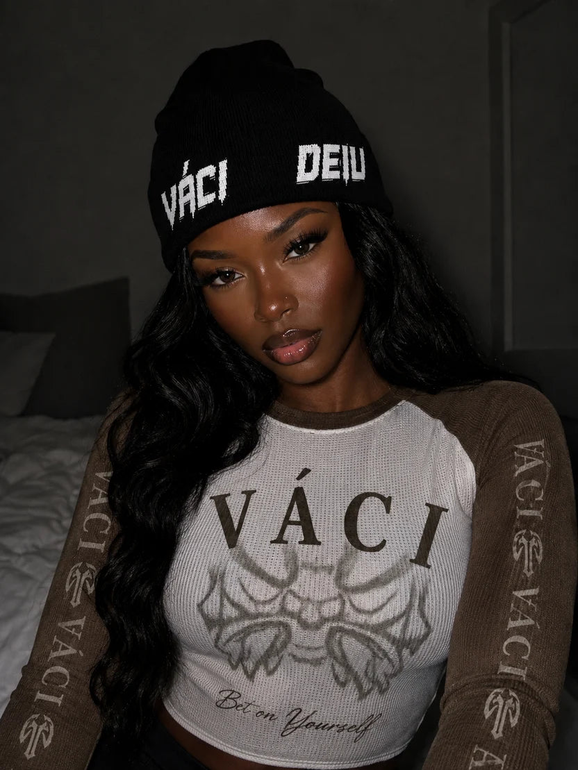 VACI THERMAL